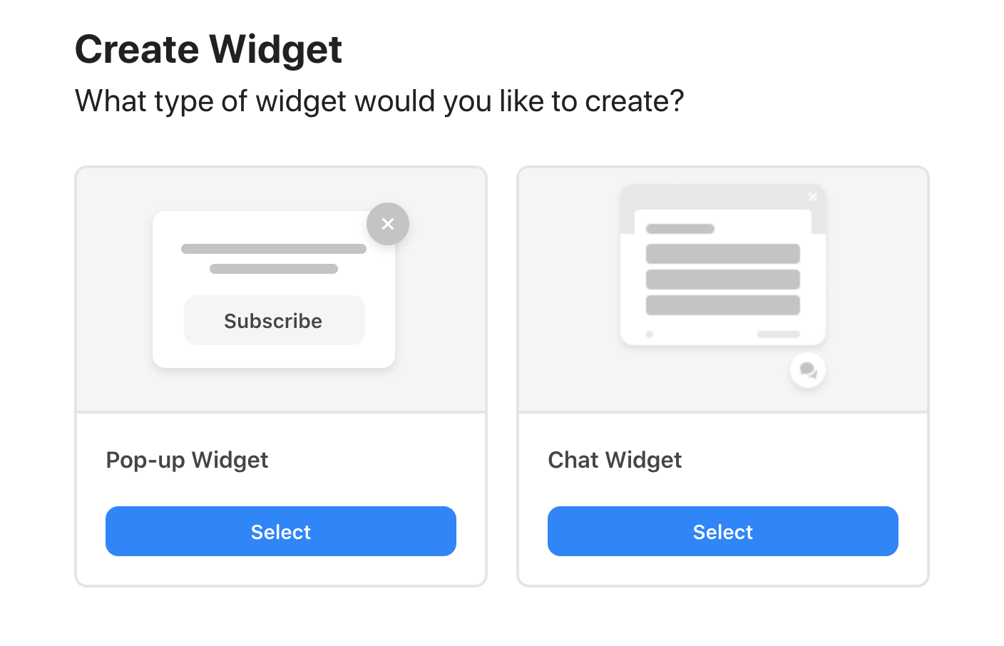 Choose-Widget-type-png